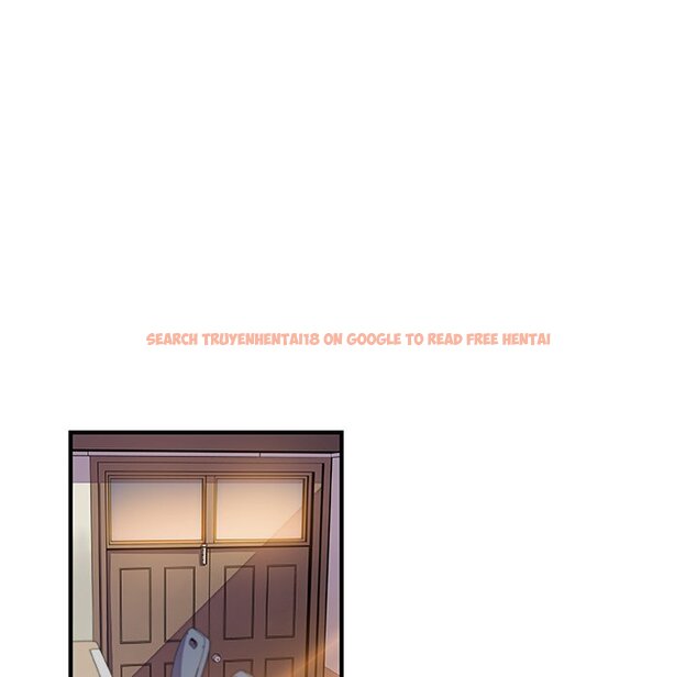 查看漫画你與我的小秘密 - 第41話 - sayhentaiz.net中的1623669图片