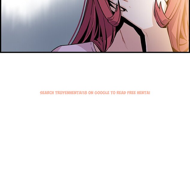 查看漫画你與我的小秘密 - 第41話 - sayhentaiz.net中的1623682图片