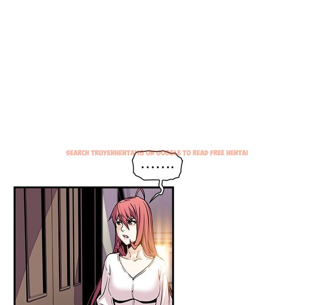 查看漫画你與我的小秘密 - 第41話 - sayhentaiz.net中的1623683图片