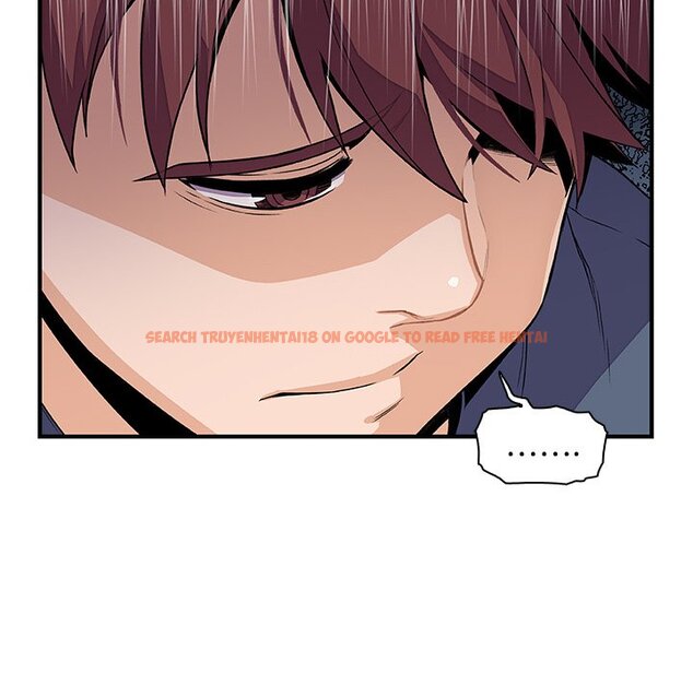 查看漫画你與我的小秘密 - 第41話 - sayhentaiz.net中的1623691图片