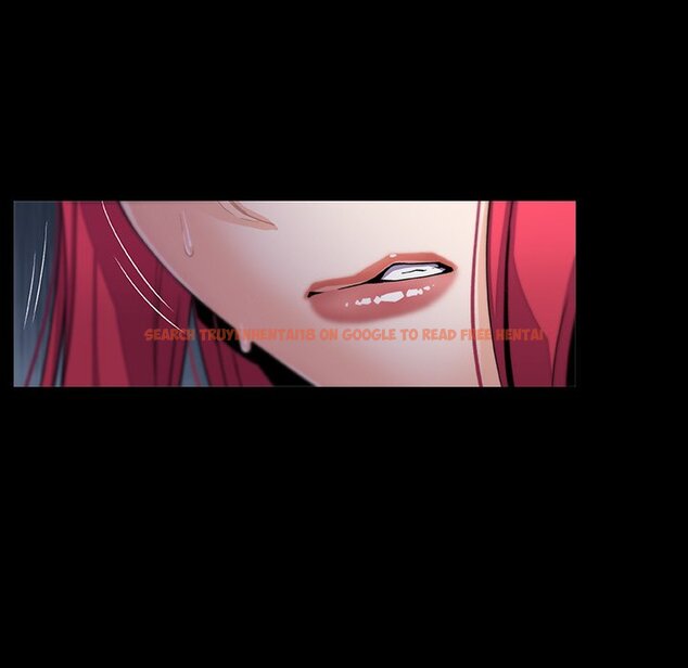 查看漫画你與我的小秘密 - 第42話 - sayhentaiz.net中的1623730图片