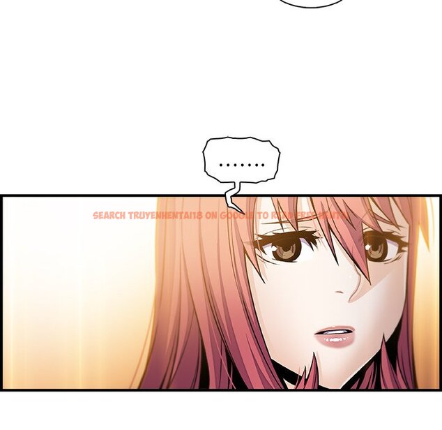 查看漫画你與我的小秘密 - 第42話 - sayhentaiz.net中的1623748图片