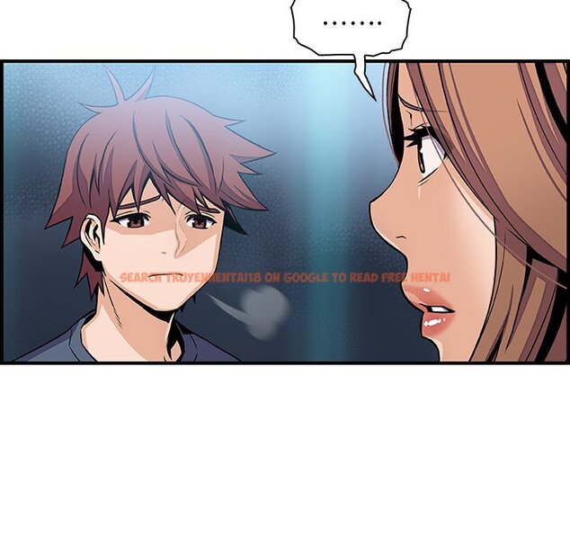 查看漫画你與我的小秘密 - 第42話 - sayhentaiz.net中的1623761图片