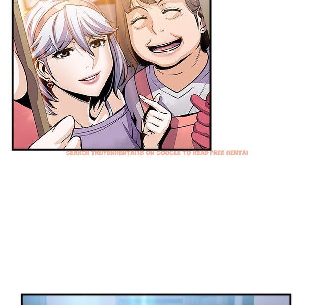 查看漫画你與我的小秘密 - 第43話 - sayhentaiz.net中的1623785图片