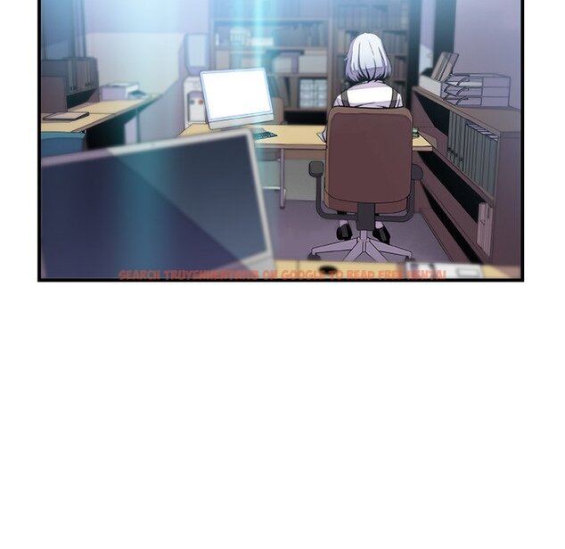 查看漫画你與我的小秘密 - 第43話 - sayhentaiz.net中的1623786图片