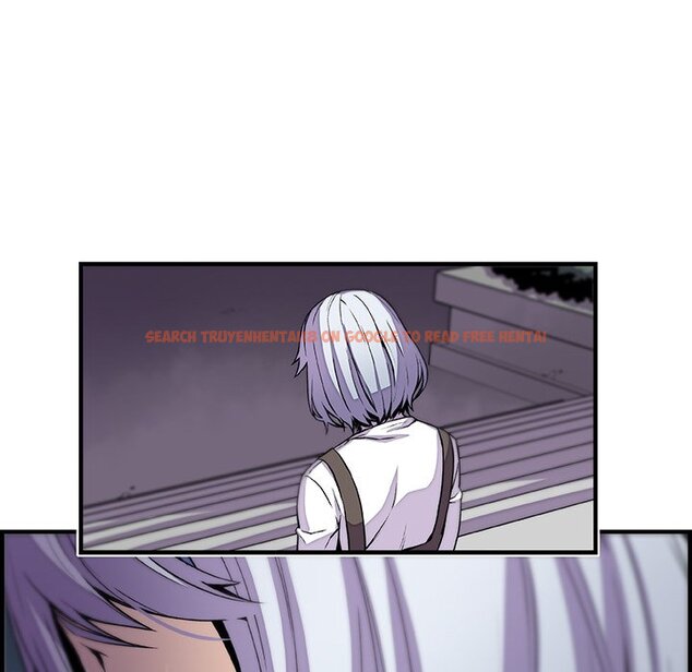 查看漫画你與我的小秘密 - 第43話 - sayhentaiz.net中的1623793图片