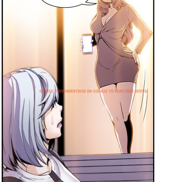 查看漫画你與我的小秘密 - 第43話 - sayhentaiz.net中的1623796图片