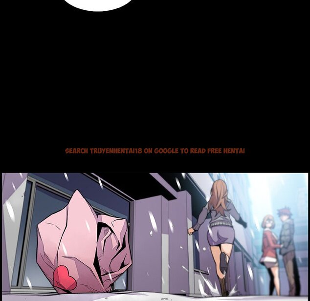 查看漫画你與我的小秘密 - 第43話 - sayhentaiz.net中的1623818图片