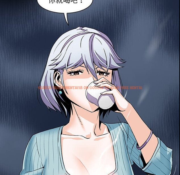 查看漫画你與我的小秘密 - 第43話 - sayhentaiz.net中的1623829图片