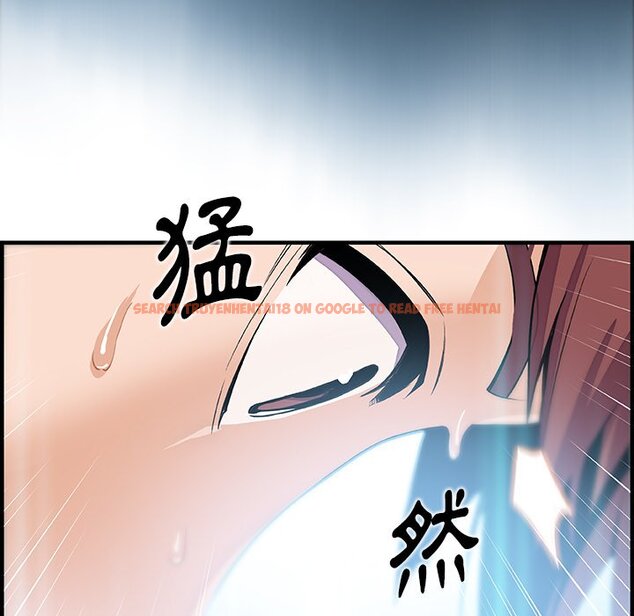 查看漫画你與我的小秘密 - 第43話 - sayhentaiz.net中的1623878图片