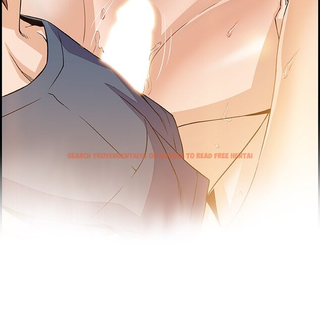 查看漫画你與我的小秘密 - 第43話 - sayhentaiz.net中的1623882图片