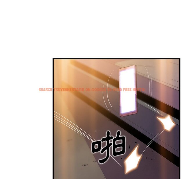 查看漫画你與我的小秘密 - 第44話 - sayhentaiz.net中的1623898图片