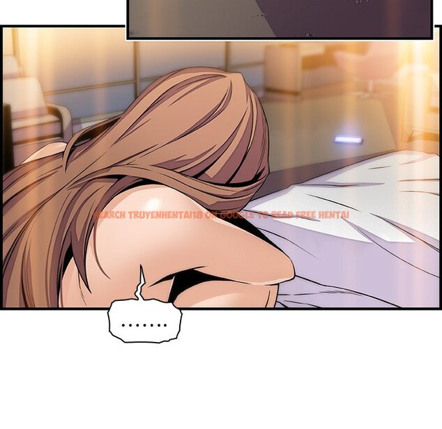 查看漫画你與我的小秘密 - 第44話 - sayhentaiz.net中的1623899图片