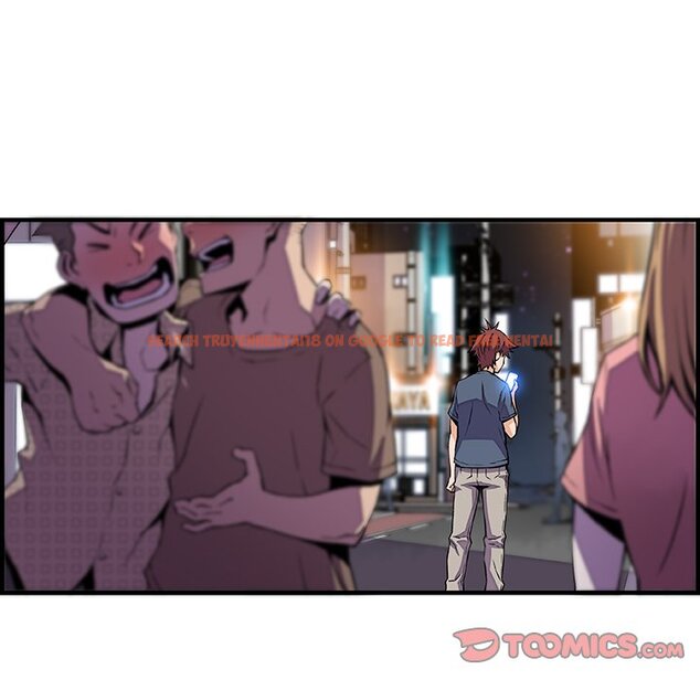 查看漫画你與我的小秘密 - 第44話 - sayhentaiz.net中的1623915图片