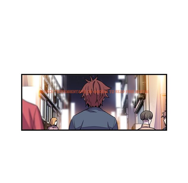 查看漫画你與我的小秘密 - 第44話 - sayhentaiz.net中的1623924图片