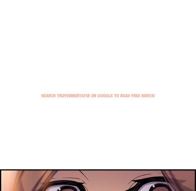 查看漫画你與我的小秘密 - 第44話 - sayhentaiz.net中的1623950图片