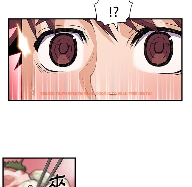 查看漫画你與我的小秘密 - 第44話 - sayhentaiz.net中的1623959图片