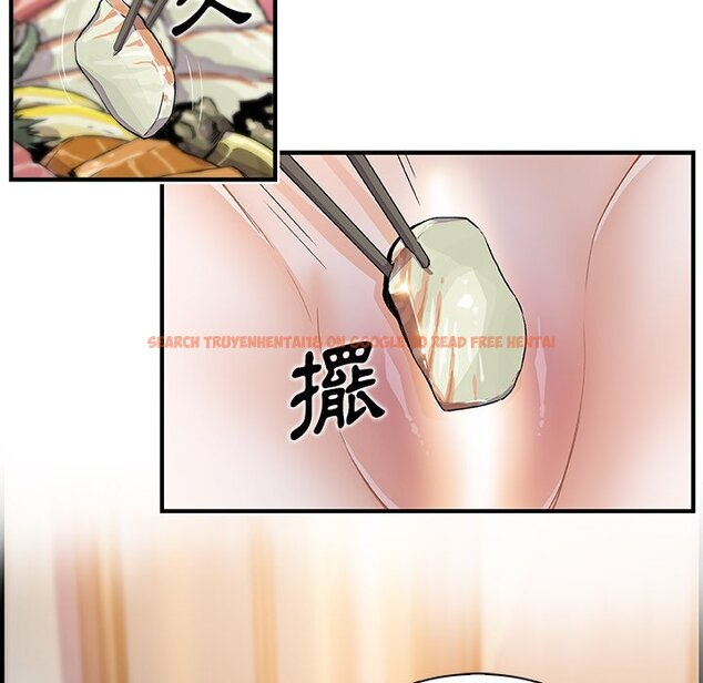 查看漫画你與我的小秘密 - 第44話 - sayhentaiz.net中的1623960图片