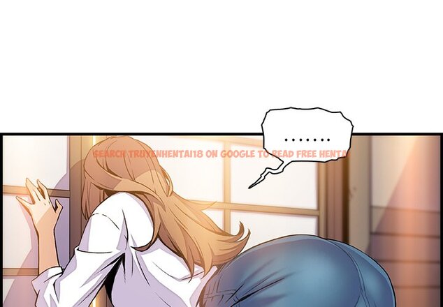 查看漫画你與我的小秘密 - 第45話 - sayhentaiz.net中的1623970图片