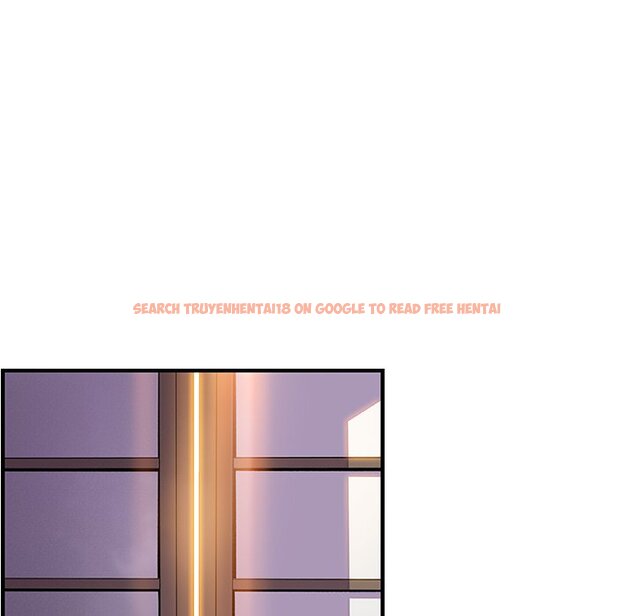 查看漫画你與我的小秘密 - 第45話 - sayhentaiz.net中的1623972图片