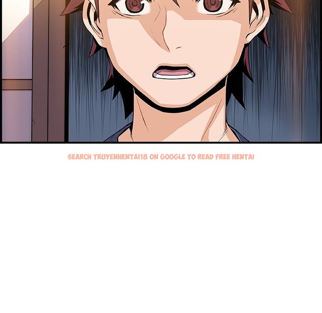 查看漫画你與我的小秘密 - 第45話 - sayhentaiz.net中的1624009图片