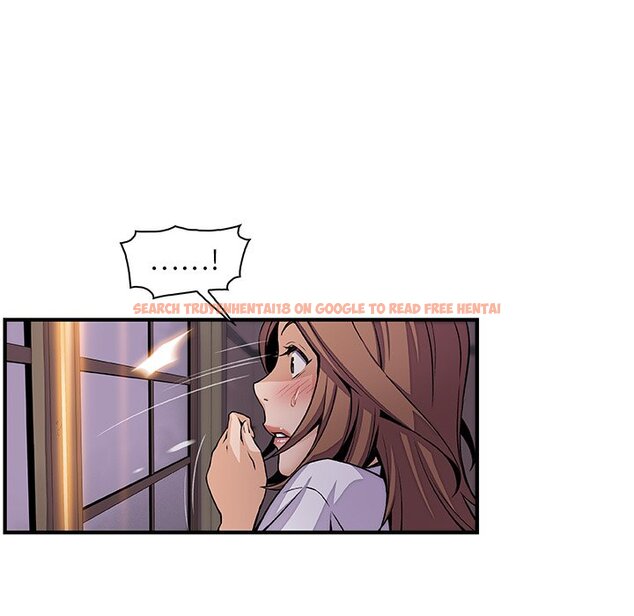 查看漫画你與我的小秘密 - 第45話 - sayhentaiz.net中的1624018图片