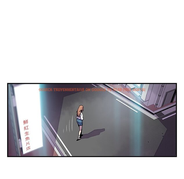 查看漫画你與我的小秘密 - 第45話 - sayhentaiz.net中的1624049图片