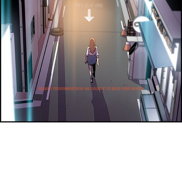 查看漫画你與我的小秘密 - 第45話 - sayhentaiz.net中的1624056图片