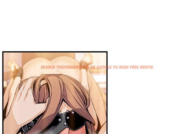 查看漫画你與我的小秘密 - 第46話 - sayhentaiz.net中的1624059图片
