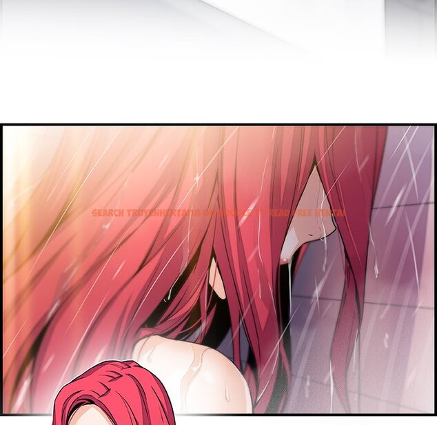 查看漫画你與我的小秘密 - 第46話 - sayhentaiz.net中的1624071图片