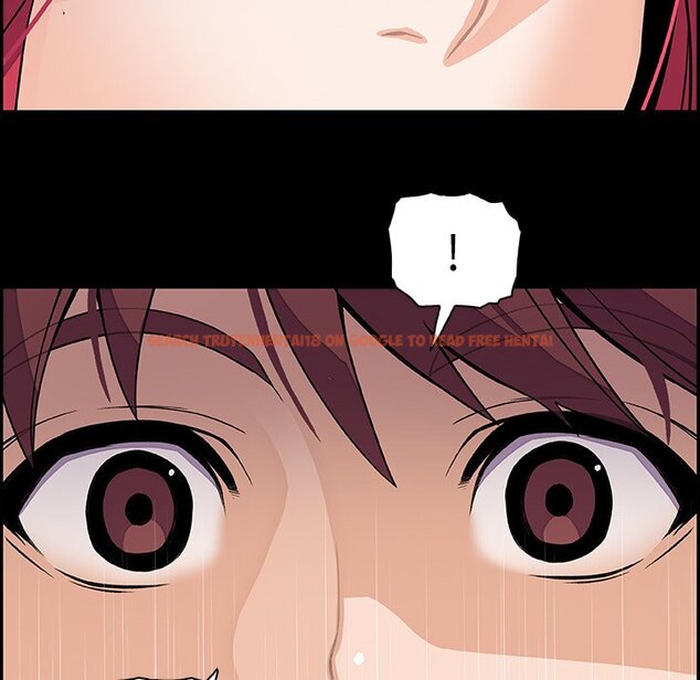 查看漫画你與我的小秘密 - 第46話 - sayhentaiz.net中的1624079图片