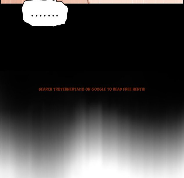 查看漫画你與我的小秘密 - 第46話 - sayhentaiz.net中的1624080图片