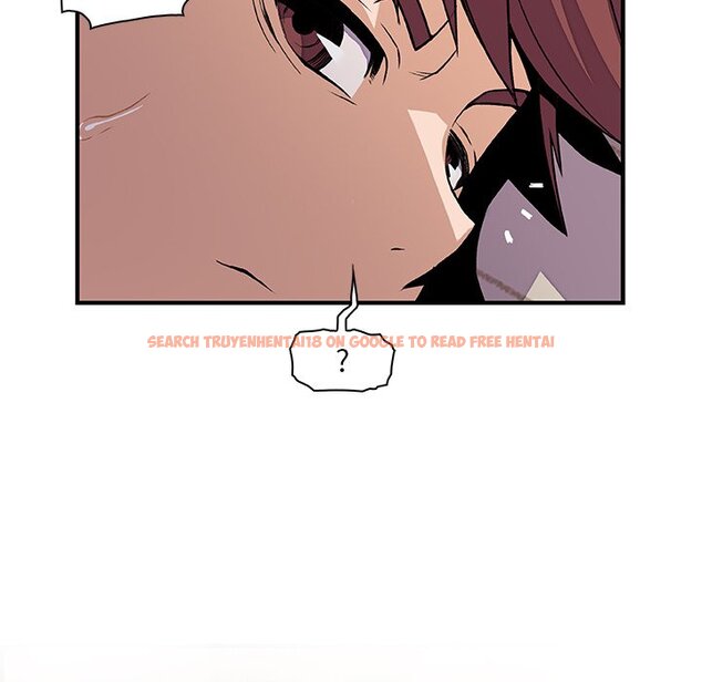 查看漫画你與我的小秘密 - 第46話 - sayhentaiz.net中的1624103图片
