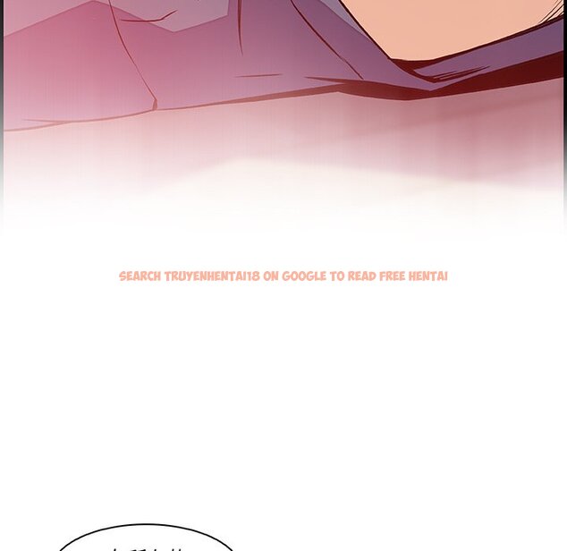 查看漫画你與我的小秘密 - 第46話 - sayhentaiz.net中的1624107图片