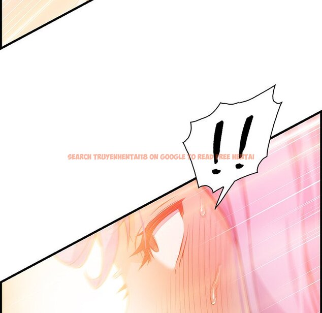 查看漫画你與我的小秘密 - 第46話 - sayhentaiz.net中的1624146图片
