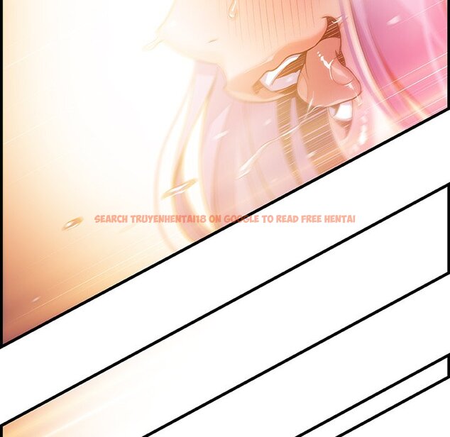 查看漫画你與我的小秘密 - 第46話 - sayhentaiz.net中的1624147图片