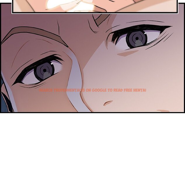 查看漫画你與我的小秘密 - 第46話 - sayhentaiz.net中的1624159图片