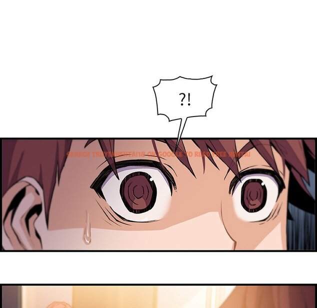 查看漫画你與我的小秘密 - 第47話 - sayhentaiz.net中的1624172图片