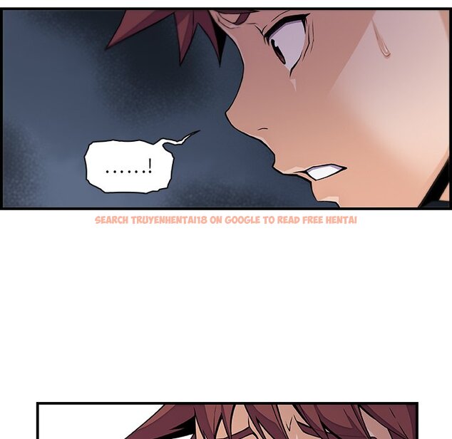 查看漫画你與我的小秘密 - 第47話 - sayhentaiz.net中的1624202图片