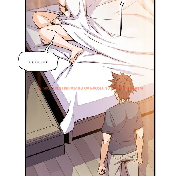 查看漫画你與我的小秘密 - 第47話 - sayhentaiz.net中的1624207图片