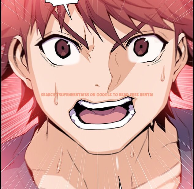 查看漫画你與我的小秘密 - 第47話 - sayhentaiz.net中的1624231图片