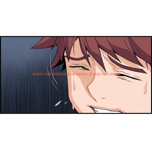 查看漫画你與我的小秘密 - 第47話 - sayhentaiz.net中的1624256图片