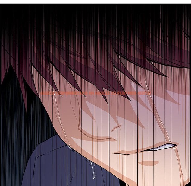 查看漫画你與我的小秘密 - 第47話 - sayhentaiz.net中的1624262图片