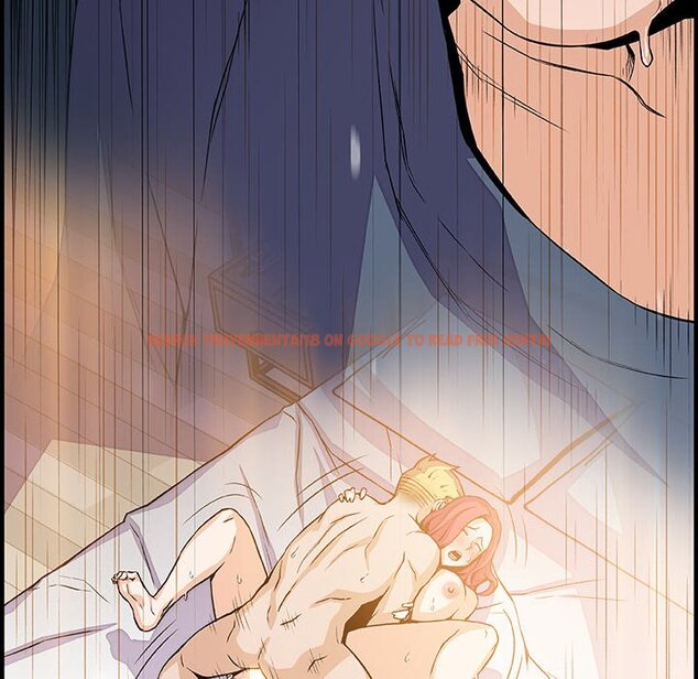 查看漫画你與我的小秘密 - 第47話 - sayhentaiz.net中的1624263图片