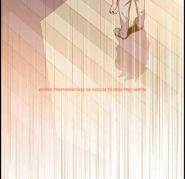 查看漫画你與我的小秘密 - 第47話 - sayhentaiz.net中的1624265图片