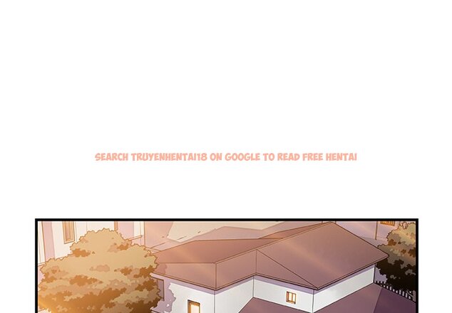 查看漫画你與我的小秘密 - 第48話 - sayhentaiz.net中的1624269图片