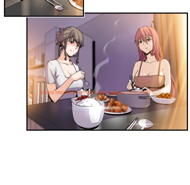 查看漫画你與我的小秘密 - 第48話 - sayhentaiz.net中的1624273图片