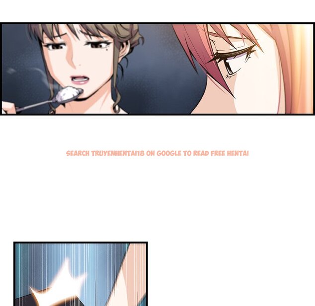 查看漫画你與我的小秘密 - 第48話 - sayhentaiz.net中的1624274图片