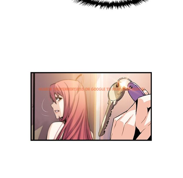 查看漫画你與我的小秘密 - 第48話 - sayhentaiz.net中的1624281图片