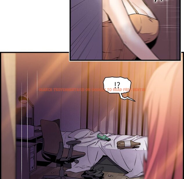查看漫画你與我的小秘密 - 第48話 - sayhentaiz.net中的1624287图片